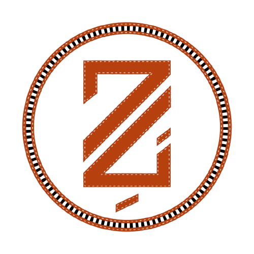 Zeh