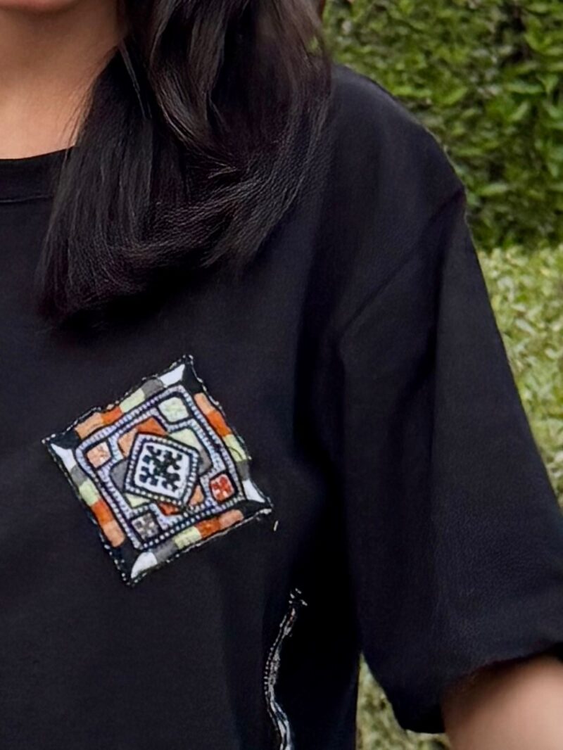Signature Tee - Image 3