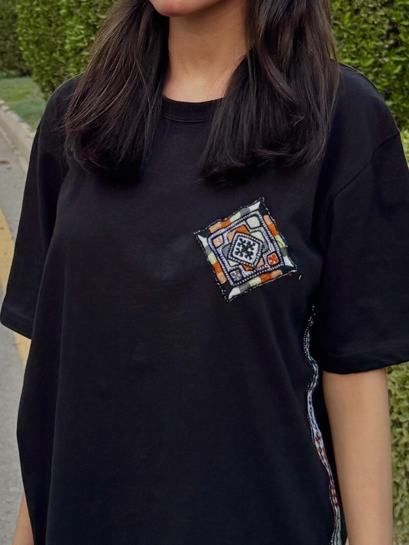 Signature Tee - Image 2
