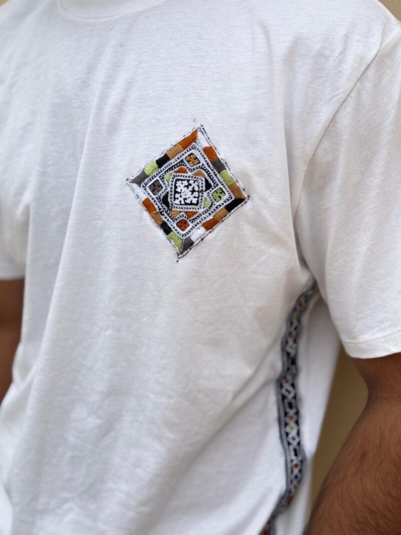 Signature Tee - Image 7