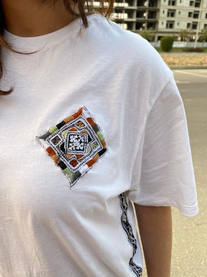 Signature Tee - Image 5