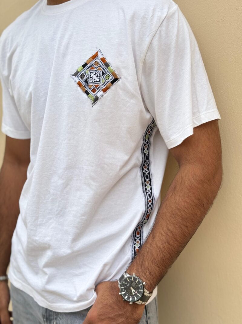 Signature Tee - Image 6